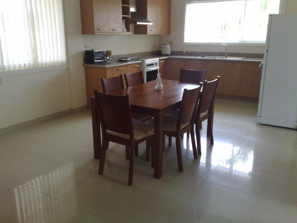 Olivia Resort Serviced Apartments And Bungalows Panglao Δωμάτιο φωτογραφία